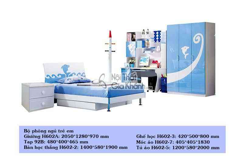 bo phong ngu ca heo mau moi h602bg