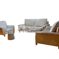 bo sofa ni 3 bang roi kem 2 don s1703sf