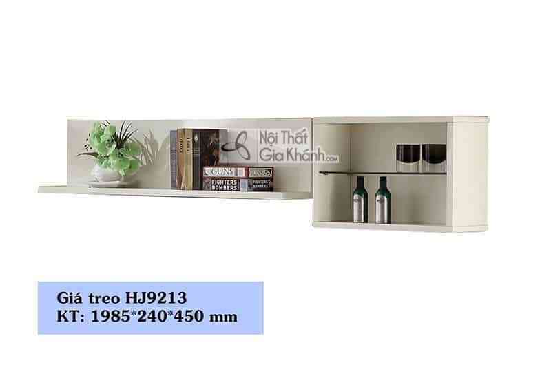 ke ti vi da nang mat kinh gia da phong cach hien dai hc5732 1 5