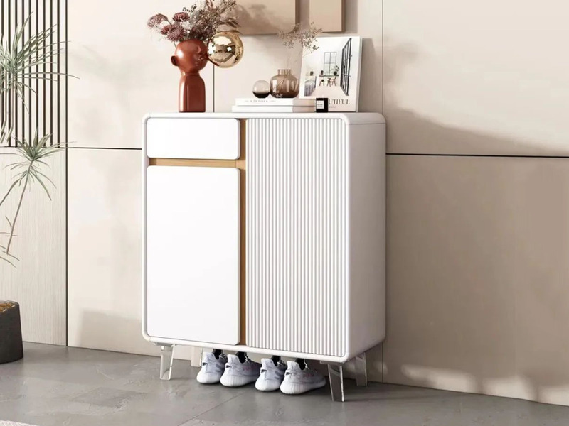Tủ Giầy TDB801