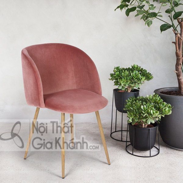 40 chiec ghe tua cho phong ngu khien ban khong the bo qua 19