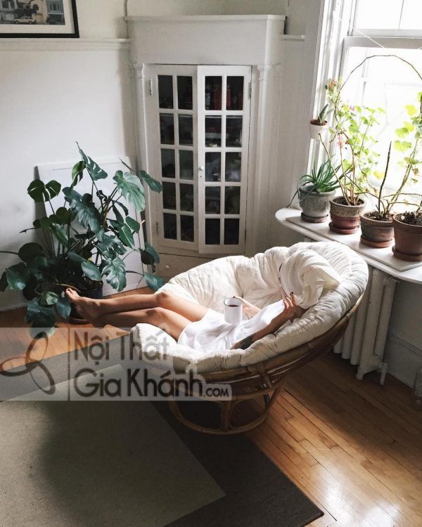 40 chiec ghe tua cho phong ngu khien ban khong the bo qua 28