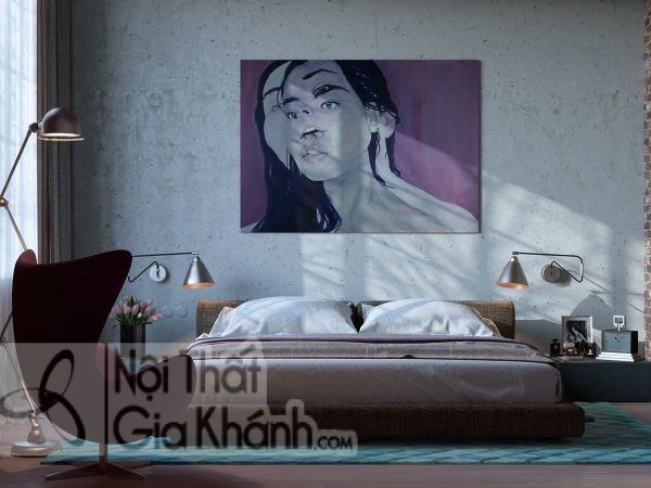 40 chiec ghe tua cho phong ngu khien ban khong the bo qua
