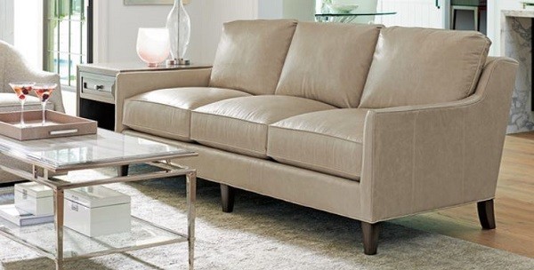 sofa 3 chỗ ngồi