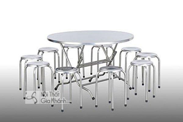 ban-ghe-an-inox