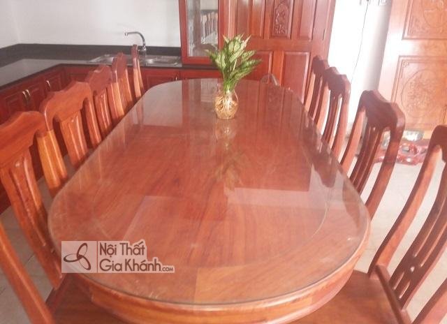 bo-ban-an-10-ghe-hinh-oval