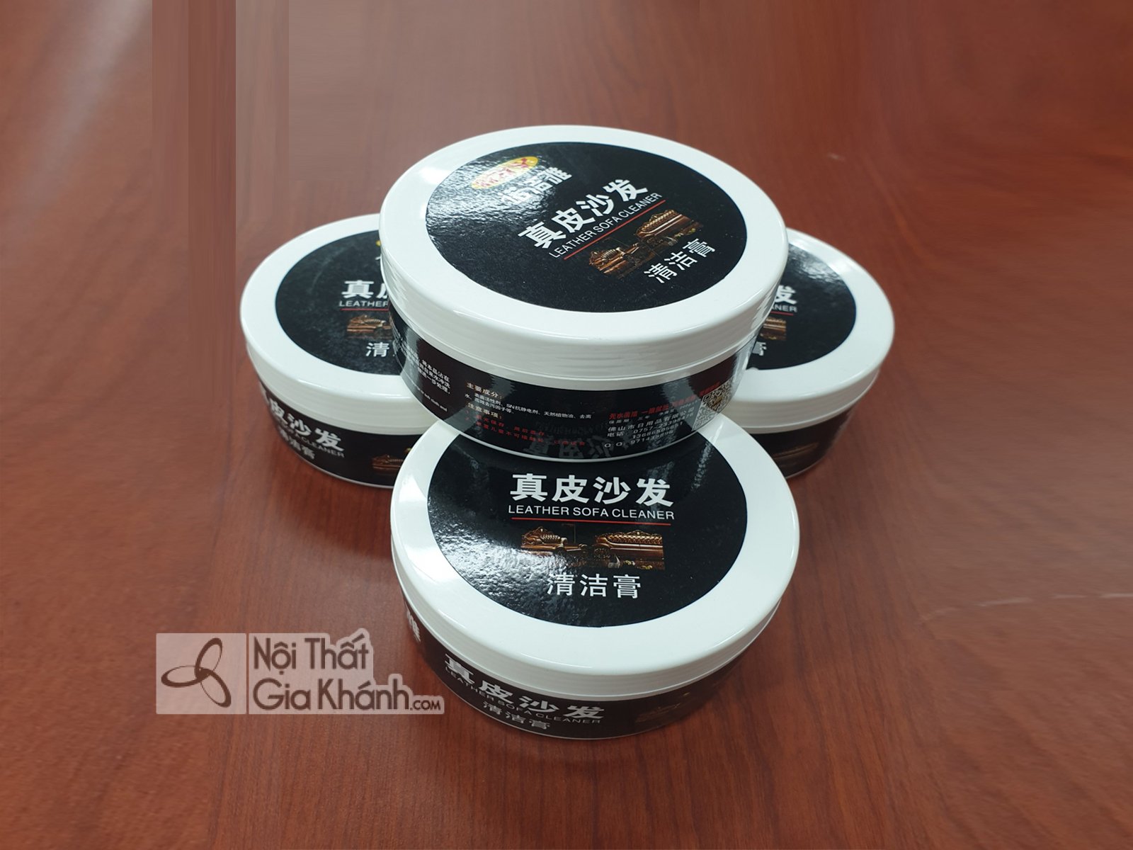 bo sofa 2 bang da bo nhap khau sf919 2b 1