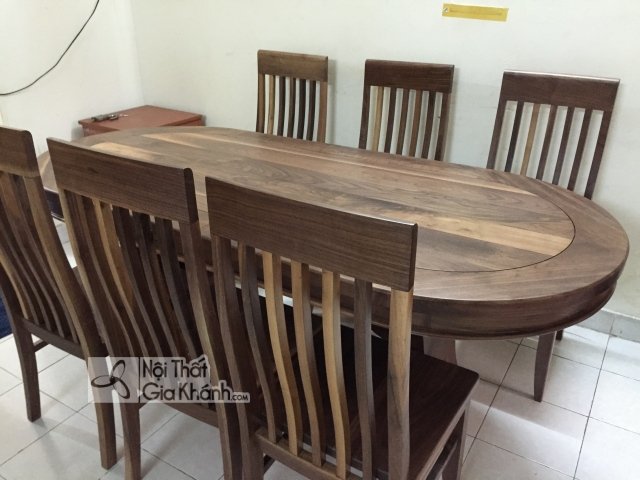 Chọn cửa hàng buôn bán bàn ghế cũ uy tín