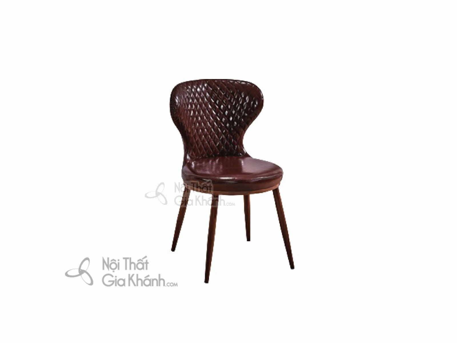 Sản phẩm ghế ăn B05-1