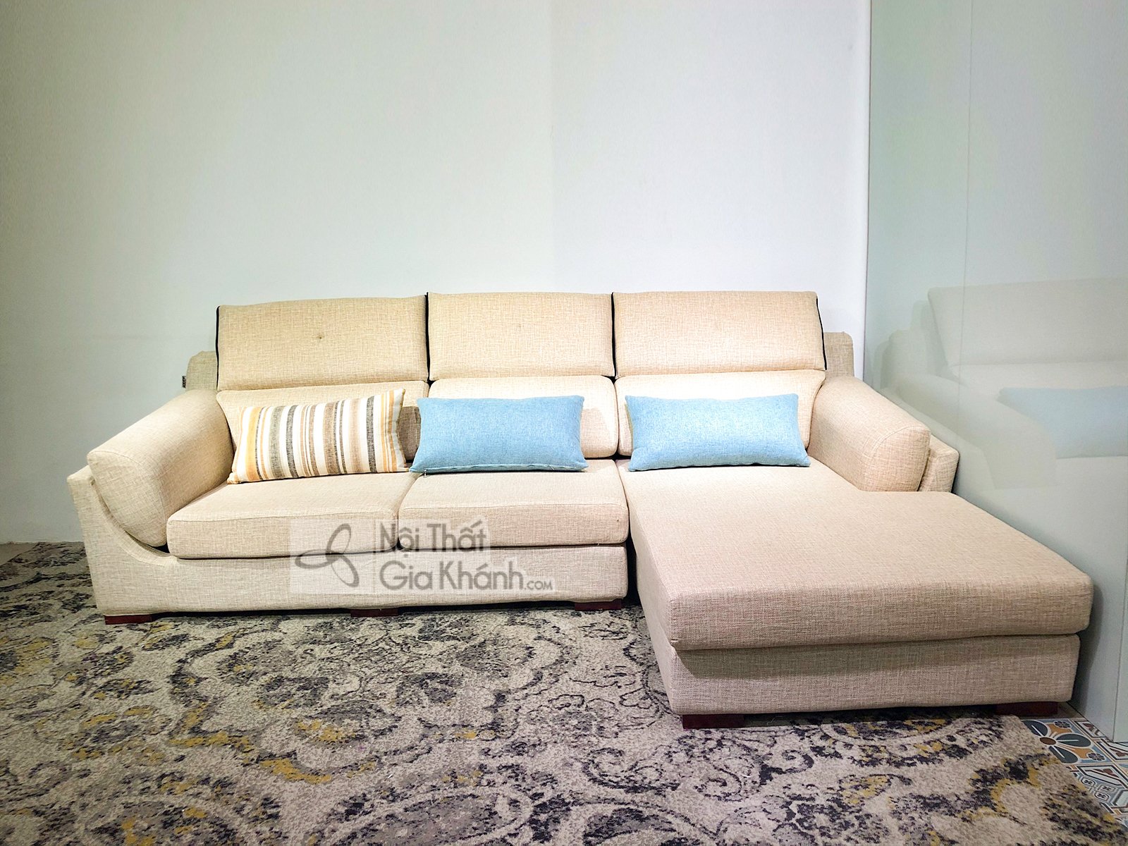 sofa chu l hien dai nhap khau cao cap ma 9001sf3gp 10
