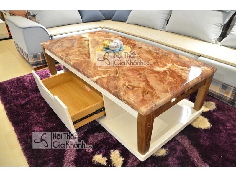 Mua bàn trà chất lượng, giá rẻ ở đâu Mua bàn trà chất lượng, giá rẻ ở đâu