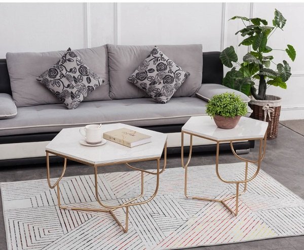 Kích thước bàn trà bàn sofa Kích thước bàn trà bàn sofa