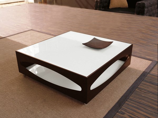 Kích thước bàn trà bàn sofa Kích thước bàn trà bàn sofa