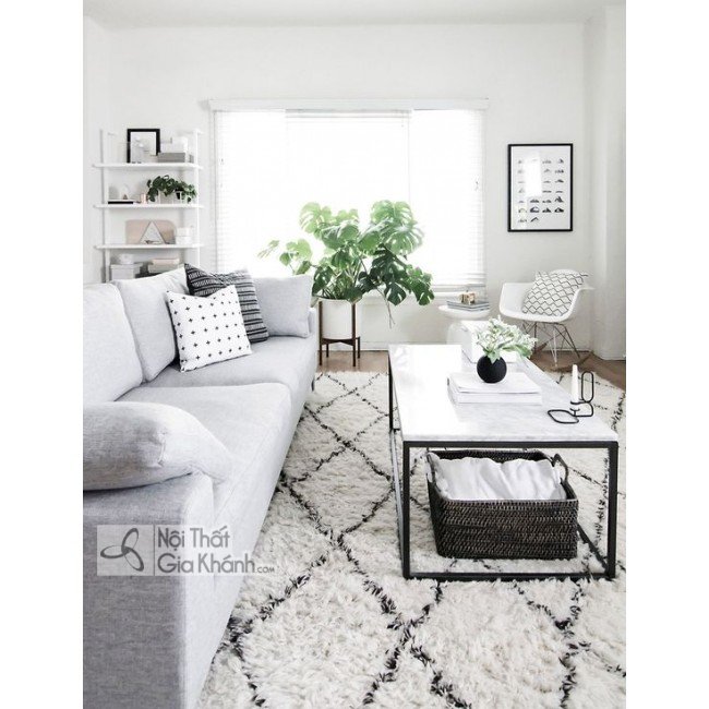Kích thước bàn trà bàn sofa Kích thước bàn trà bàn sofa