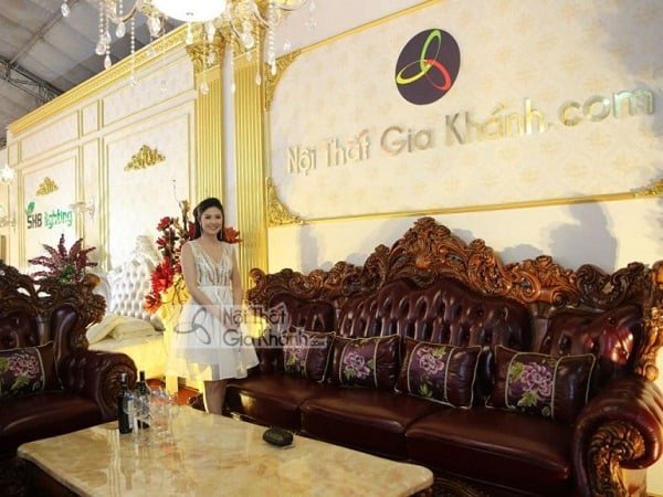 bo giuong tu nhap khau