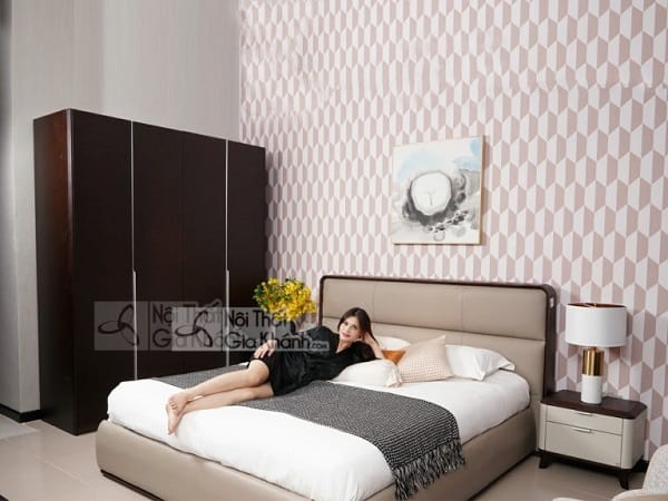 giường tủ nhập khẩu