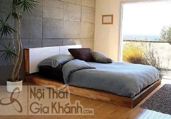 mau giuong phan go dep 2