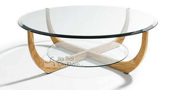 ban sofa 2 tang tron