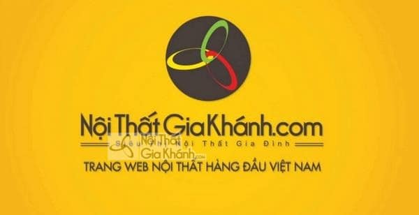 Địa chỉ mua bàn trà Hà Nội 