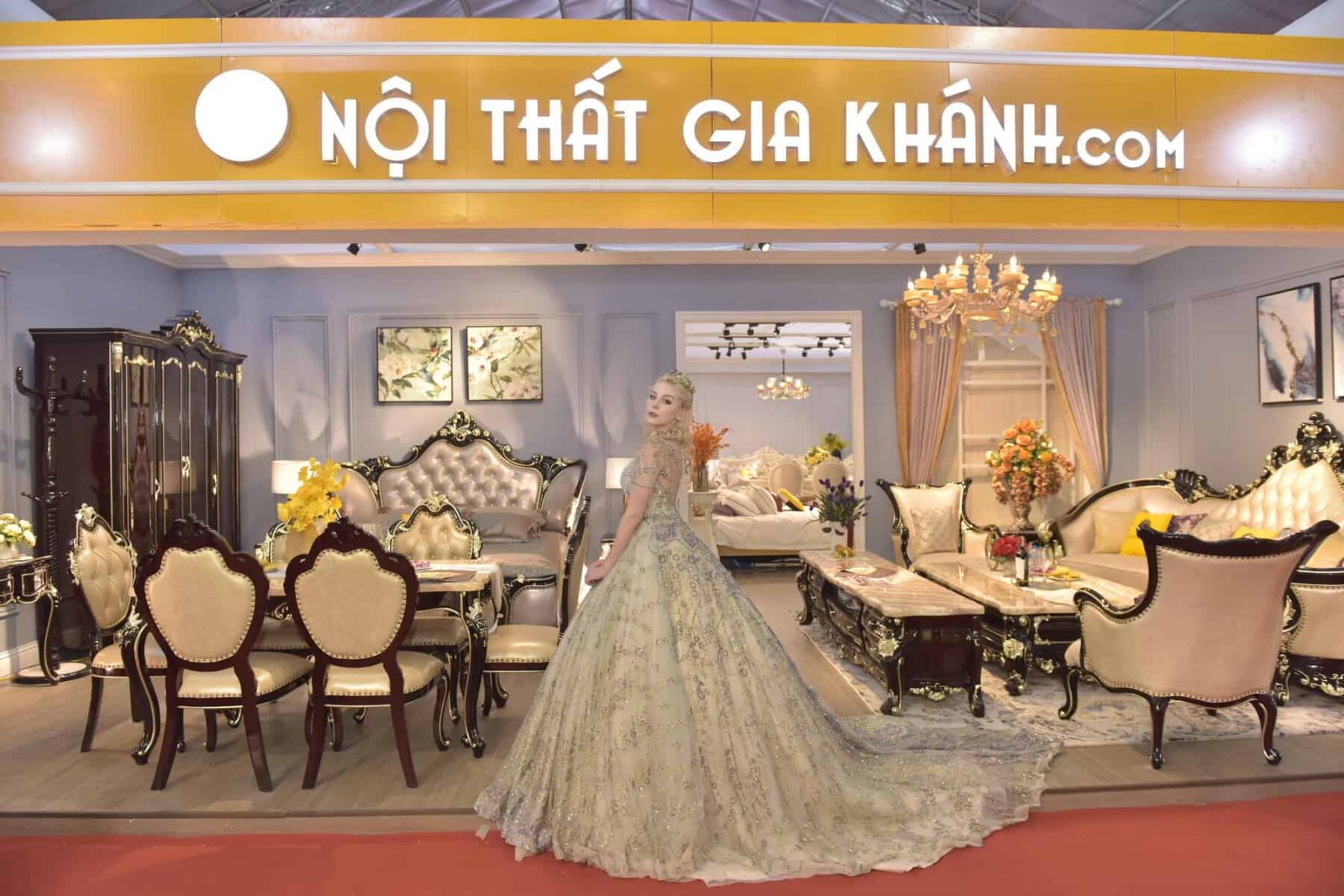 ra mat bo suu tap the wine – nhung kiet tac noi that mau ruou nho 14