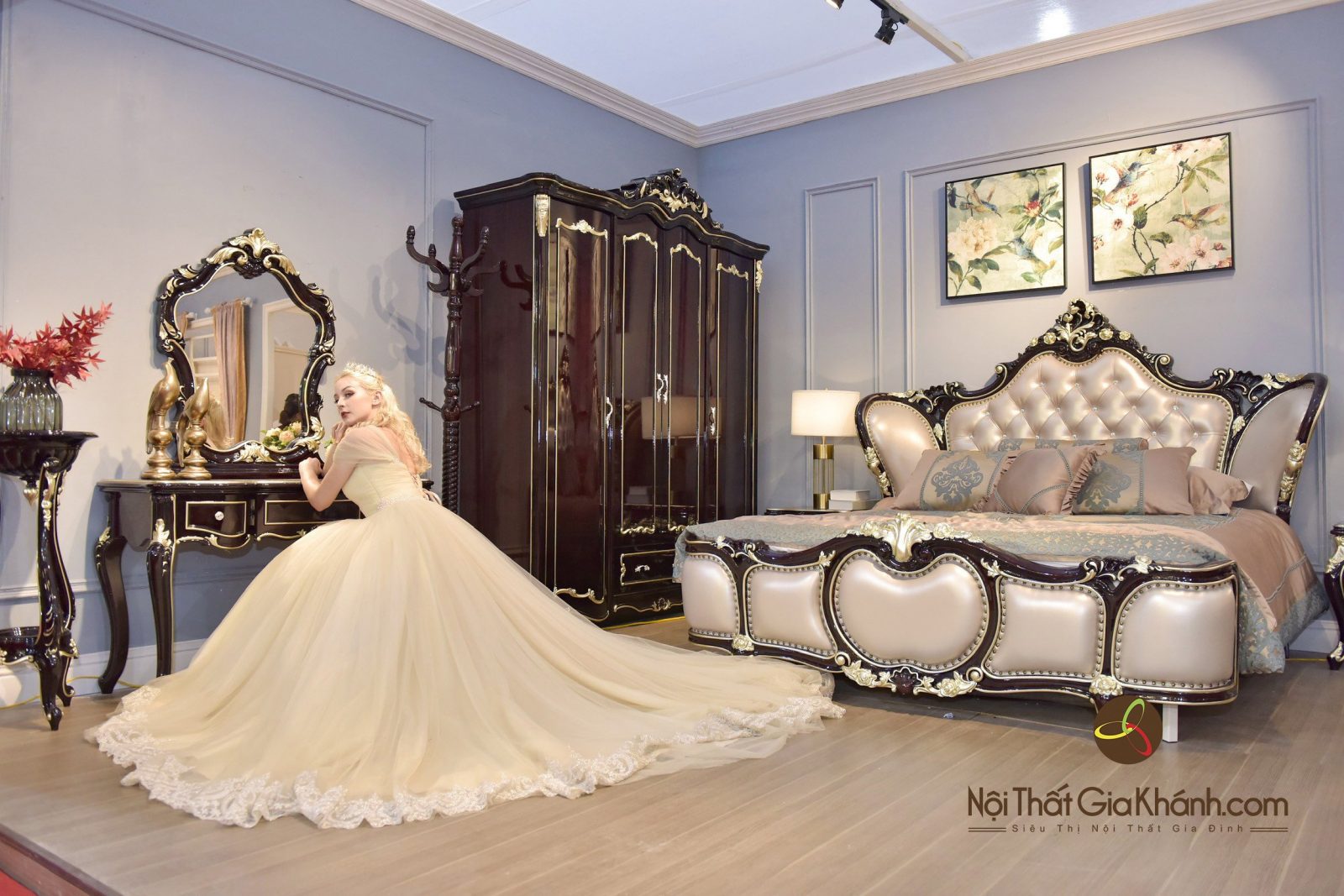 ra mat bo suu tap the wine – nhung kiet tac noi that mau ruou nho 17