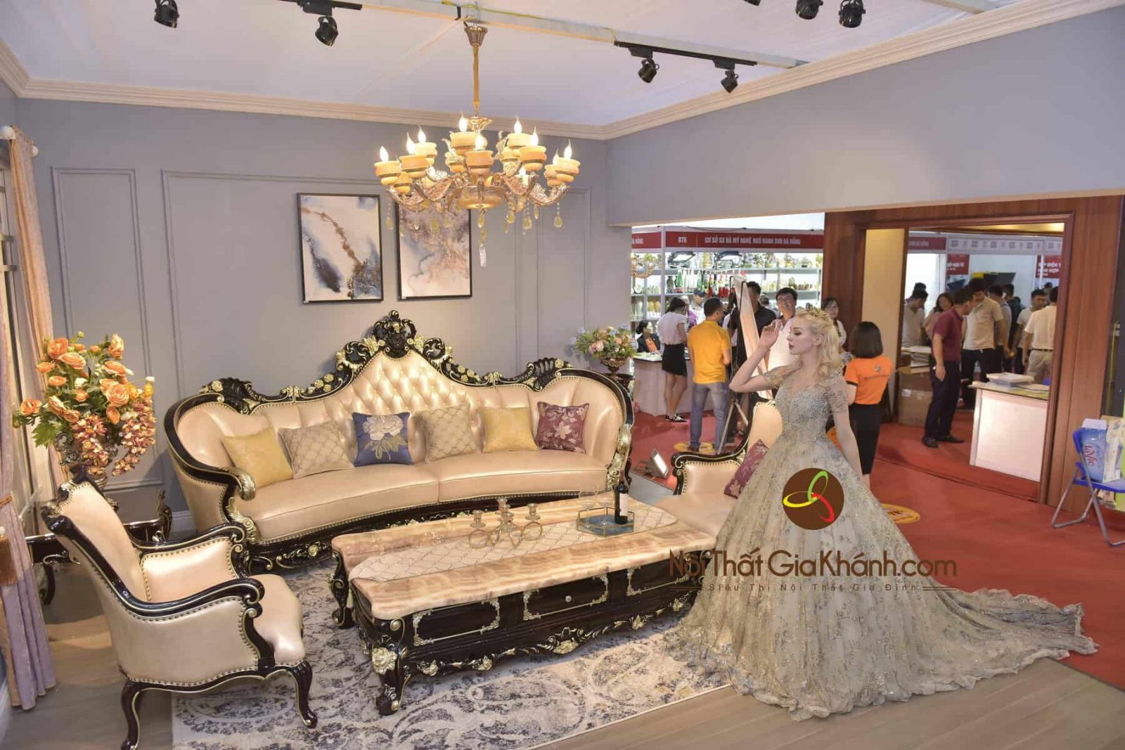 ra mat bo suu tap the wine – nhung kiet tac noi that mau ruou nho 53