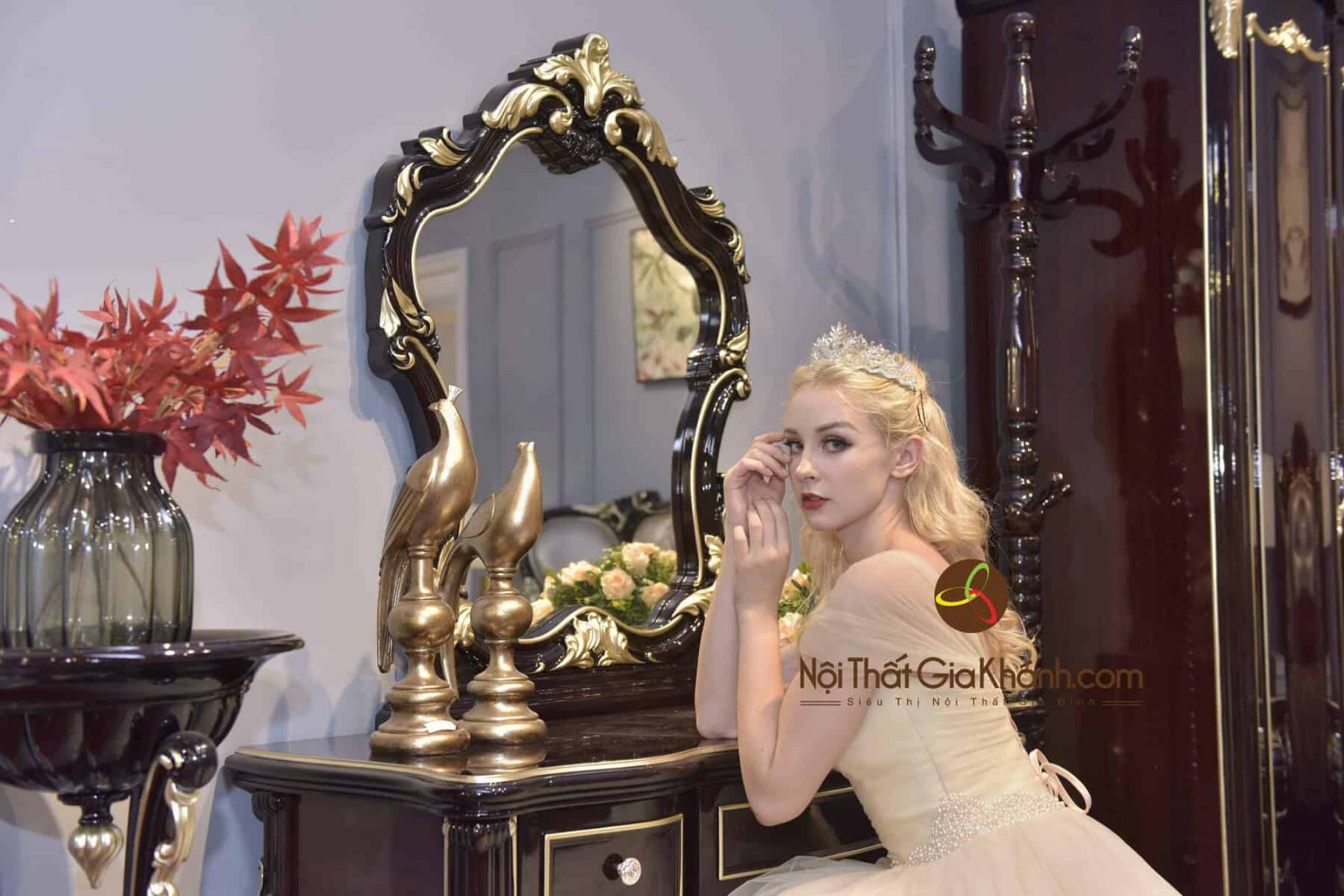 ra mat bo suu tap the wine – nhung kiet tac noi that mau ruou nho 54