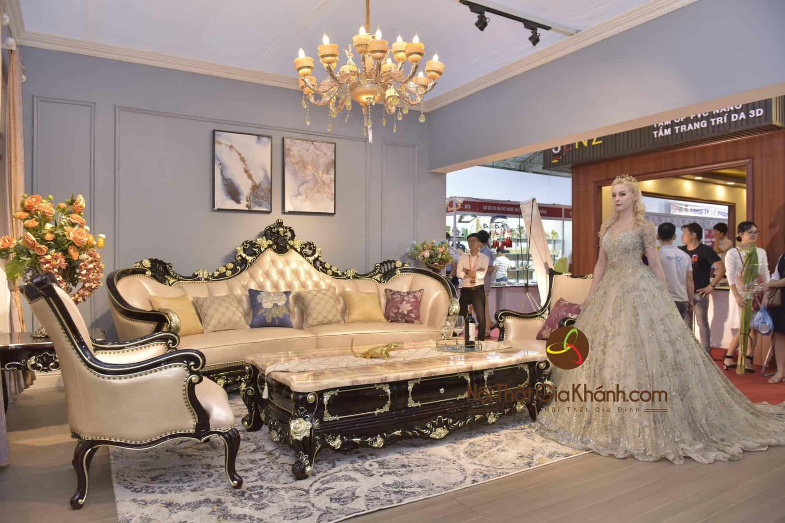ra mat bo suu tap the wine – nhung kiet tac noi that mau ruou nho 55