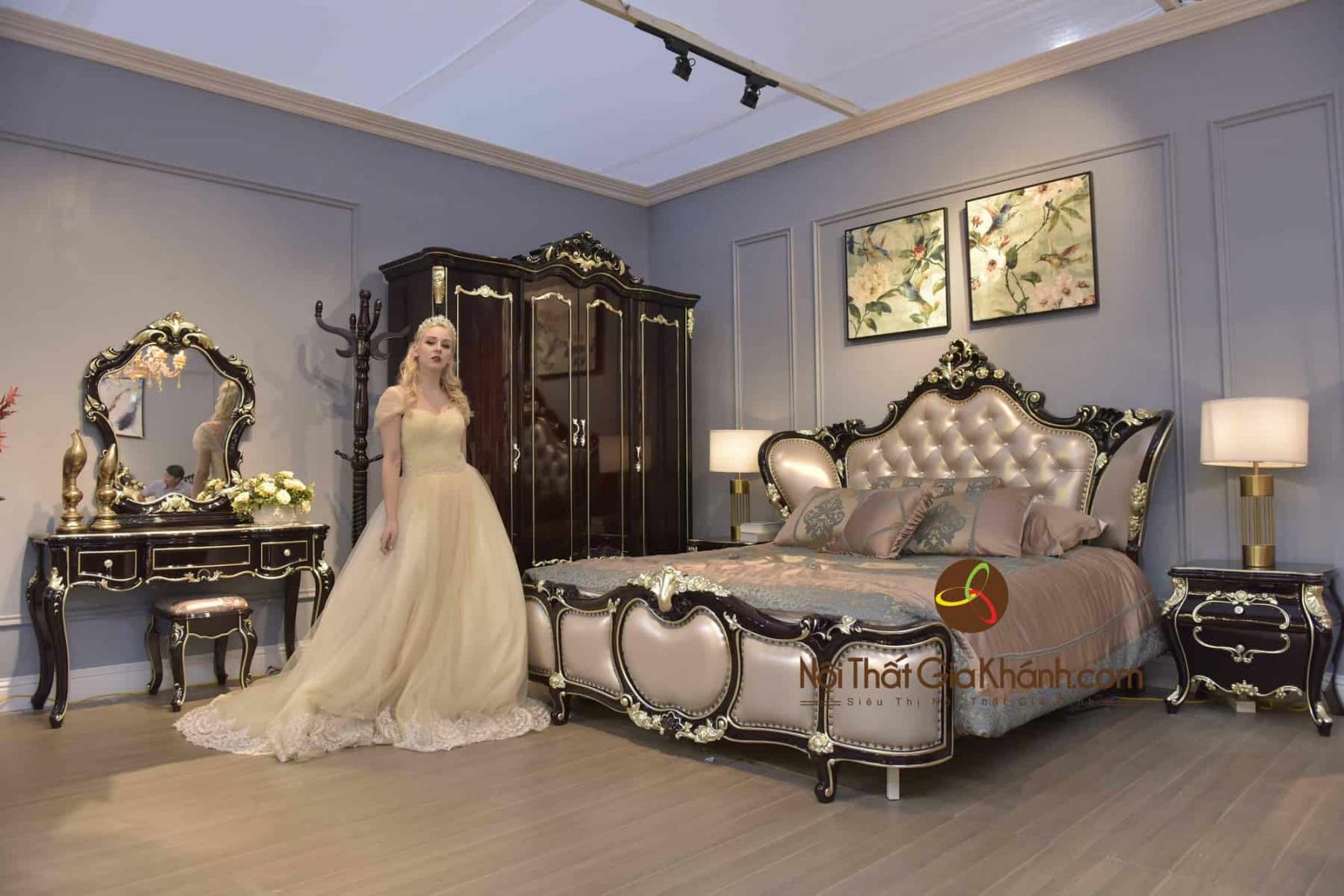 ra mat bo suu tap the wine – nhung kiet tac noi that mau ruou nho 58