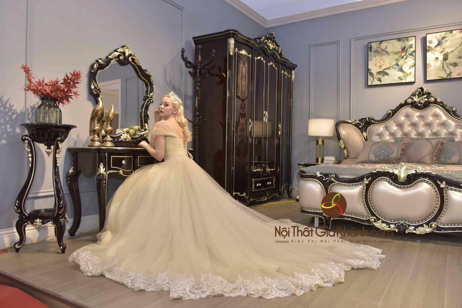 ra mat bo suu tap the wine – nhung kiet tac noi that mau ruou nho 62