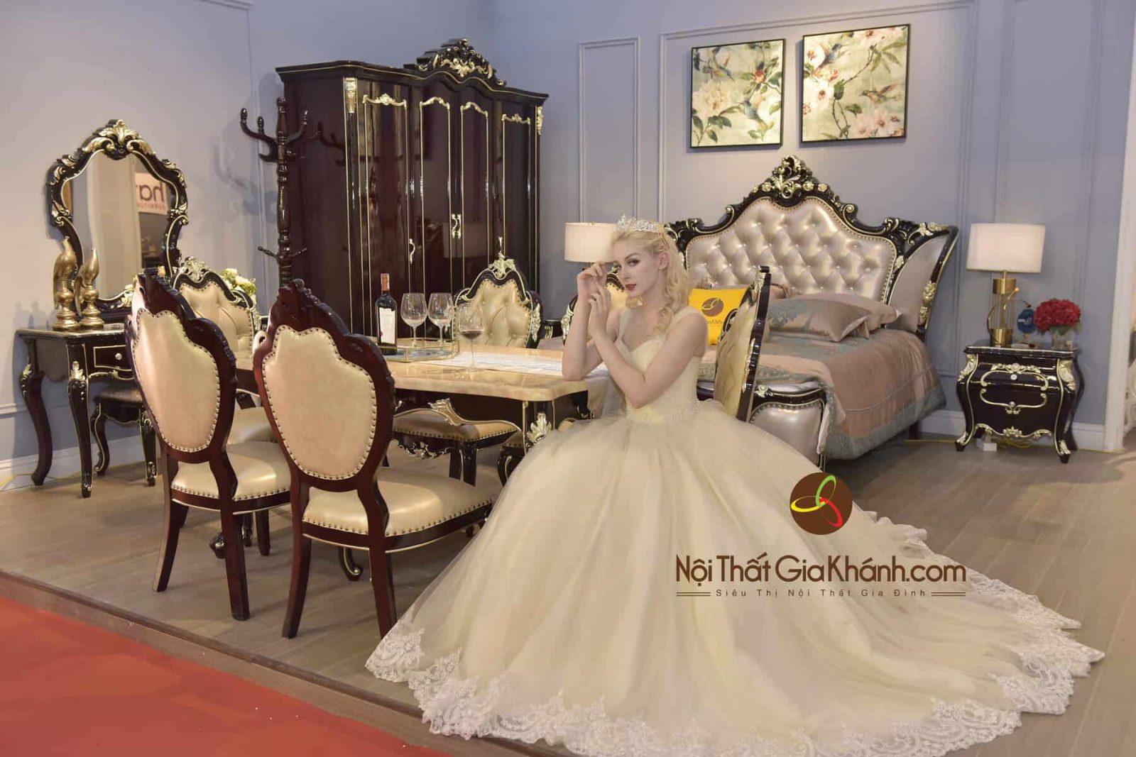 ra mat bo suu tap the wine – nhung kiet tac noi that mau ruou nho 63