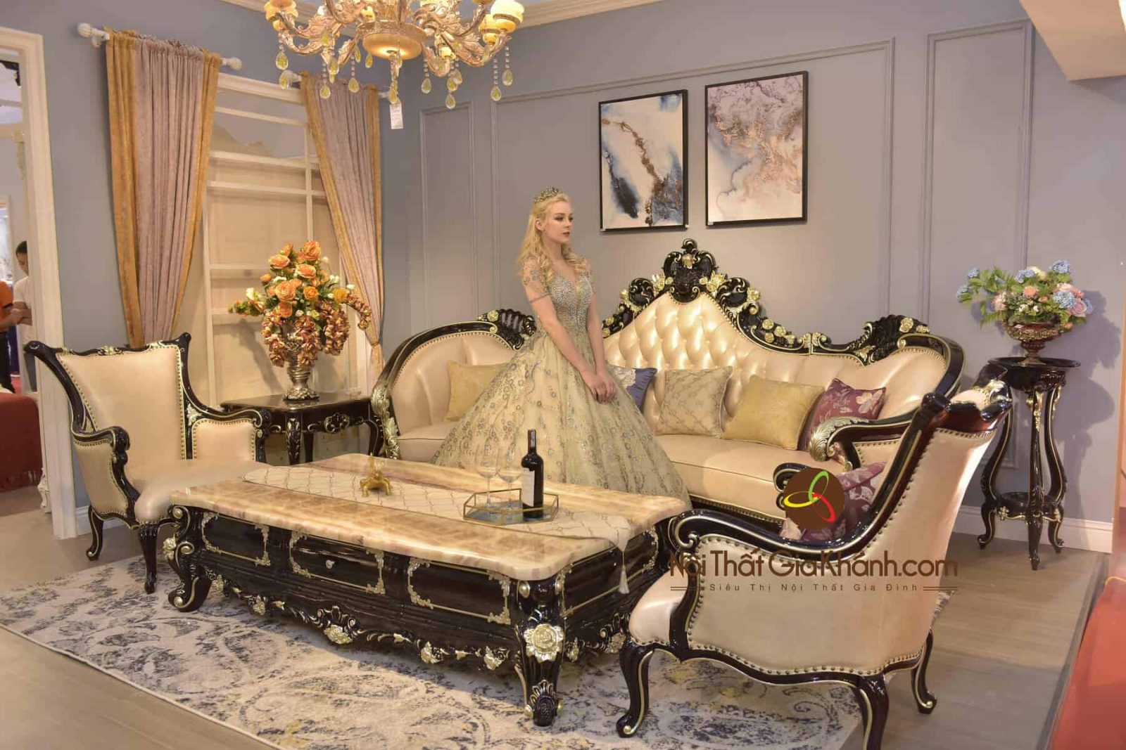 ra mat bo suu tap the wine – nhung kiet tac noi that mau ruou nho 73