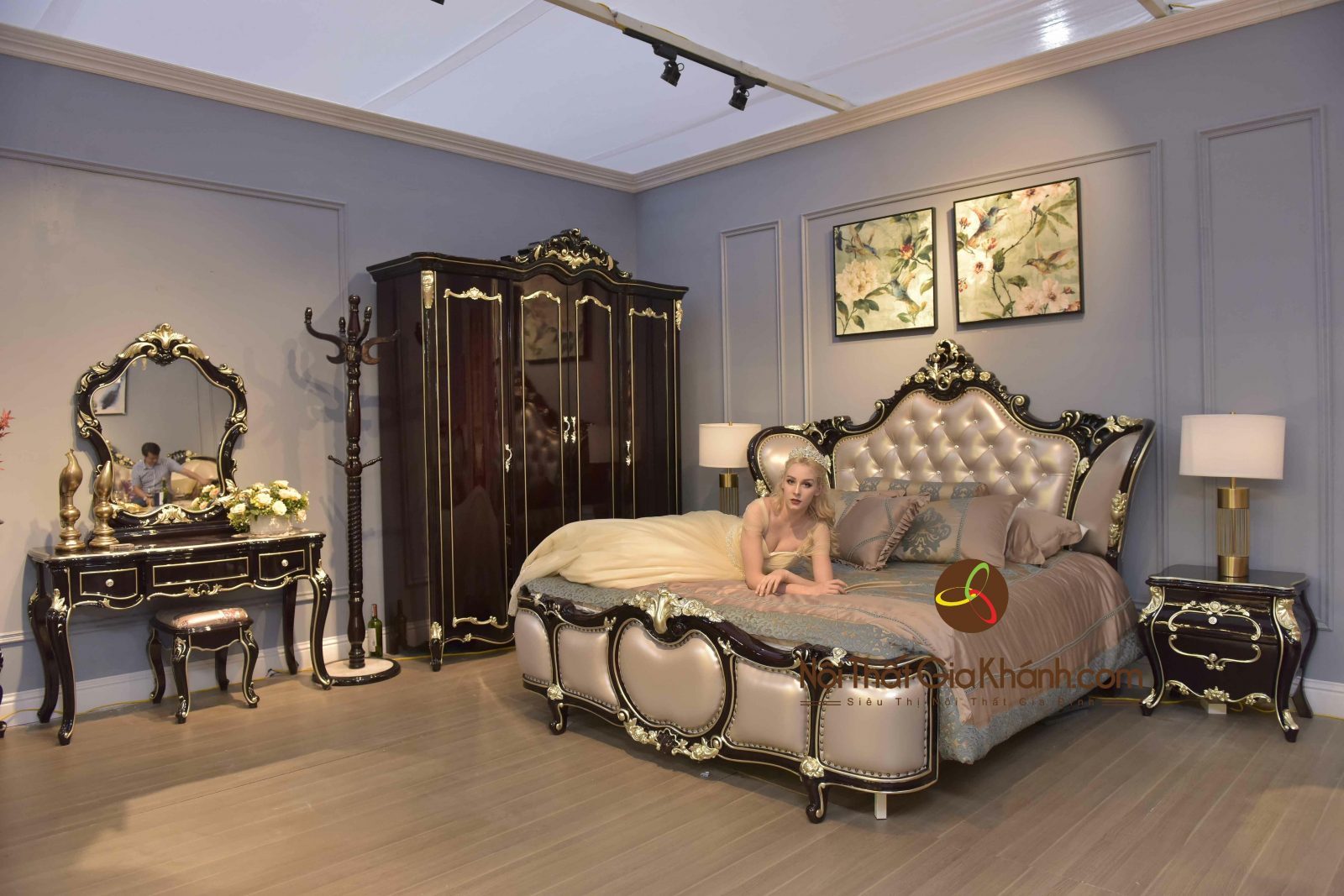 ra mat bo suu tap the wine – nhung kiet tac noi that mau ruou nho 75