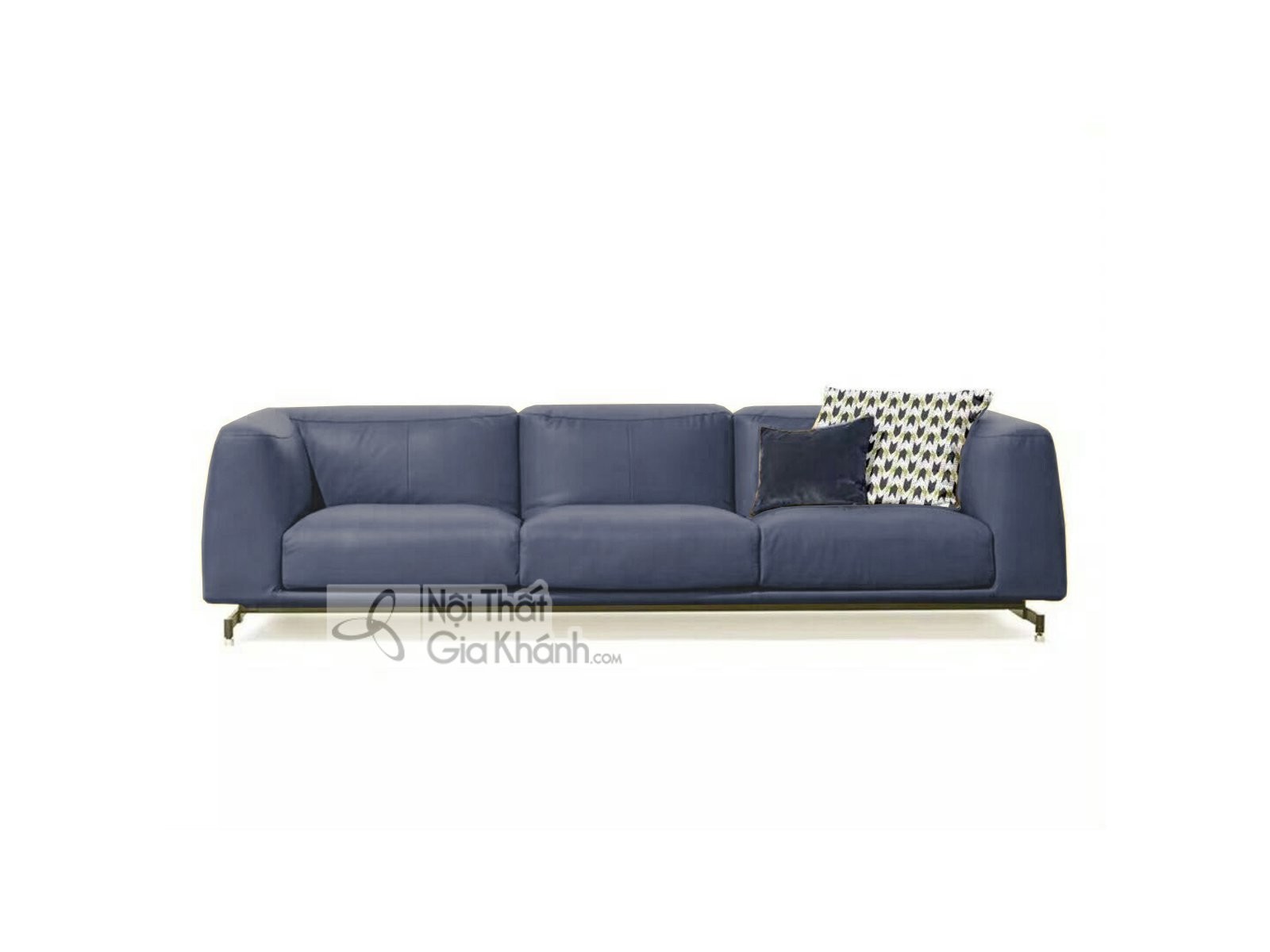 sofa da nhap khau phong cach y mbk 86007sf 1