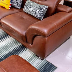 sofa da goc phai mau nau da bo 9192b gp n2096 2