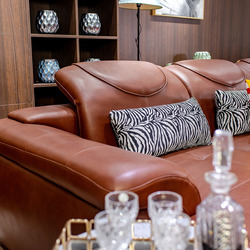 sofa da goc phai mau nau da bo 9192b gp n2096 3