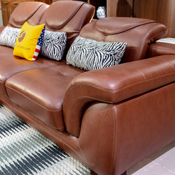 sofa da goc phai mau nau da bo 9192b gp n2096 4