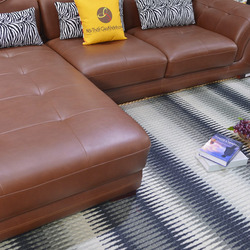 sofa da goc phai mau nau da bo 9192b gp n2096 5