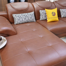 sofa da goc phai mau nau da bo 9192b gp n2096 6