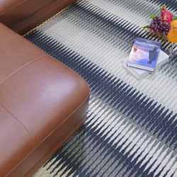 sofa da goc phai mau nau da bo 9192b gp n2096 7