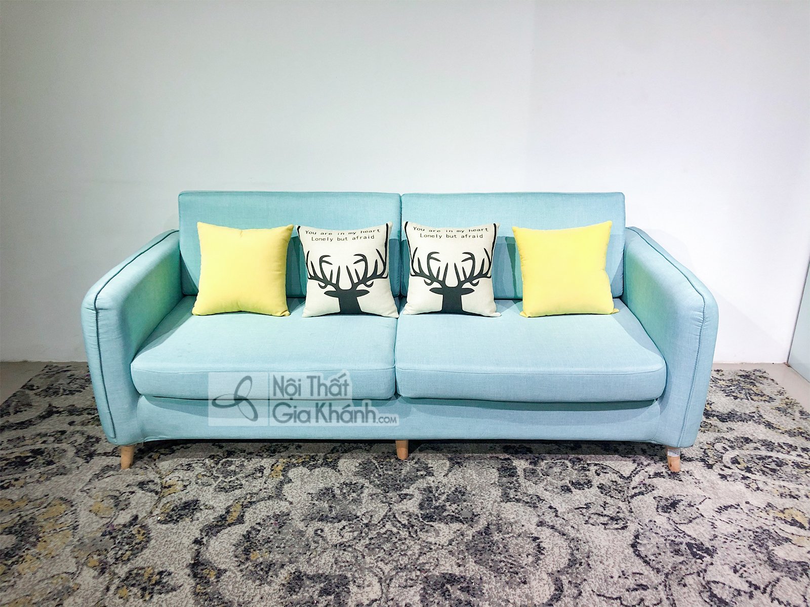 sofa ni nhap khau bang 2 hien dai 8051x sf 1