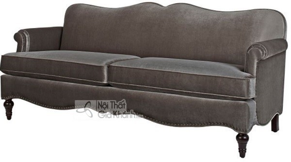 Sofa Hà Nội đẹp mẫu 46