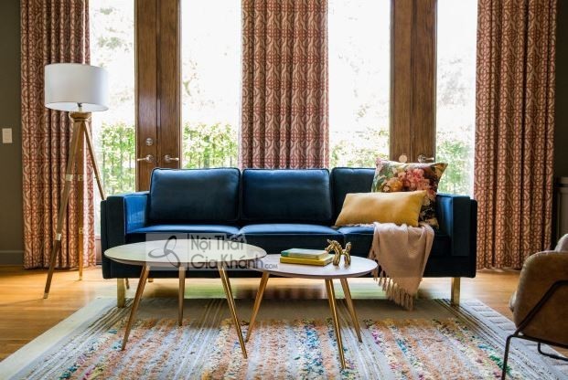 sofa 3 băng