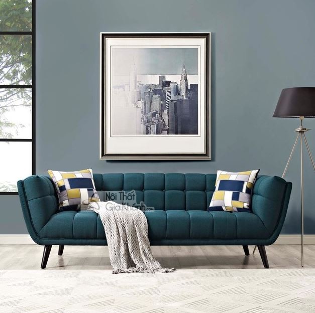 sofa băng chữ L