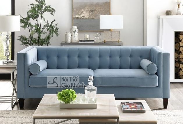 mẫu sofa đẹp