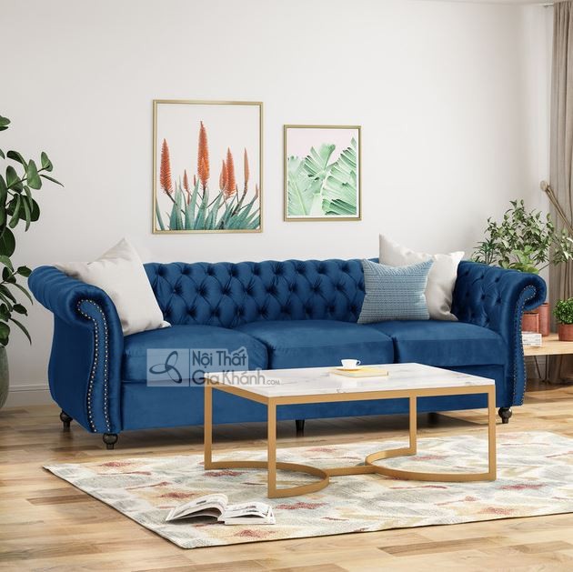 ghế sofa công nghiệp