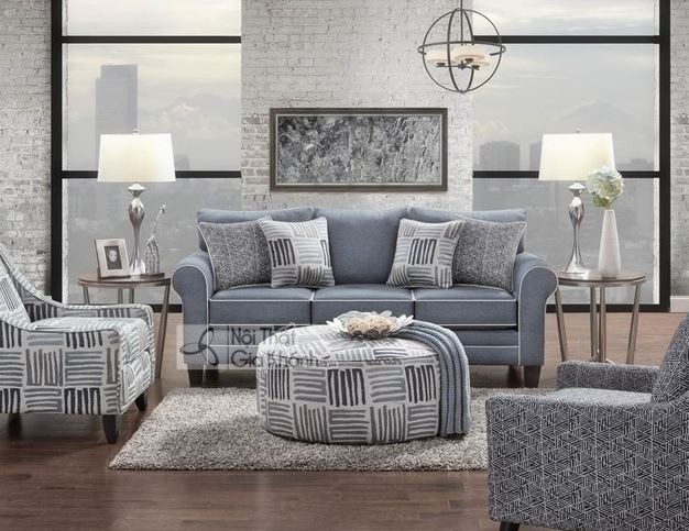 sofa hiện đại