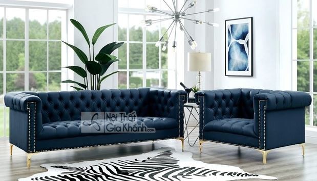sofa 2 ghế