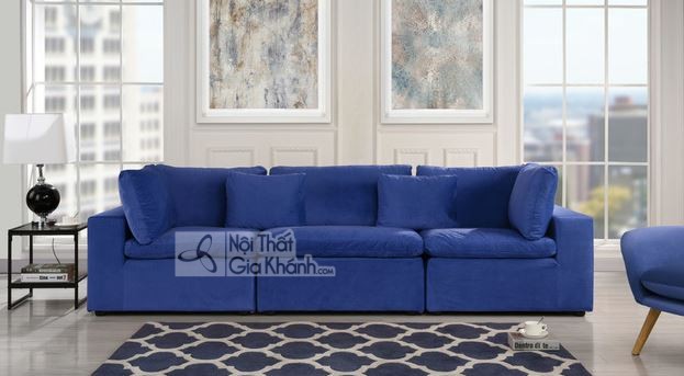 sofa đẹp