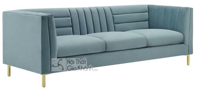 sofa sang trọng